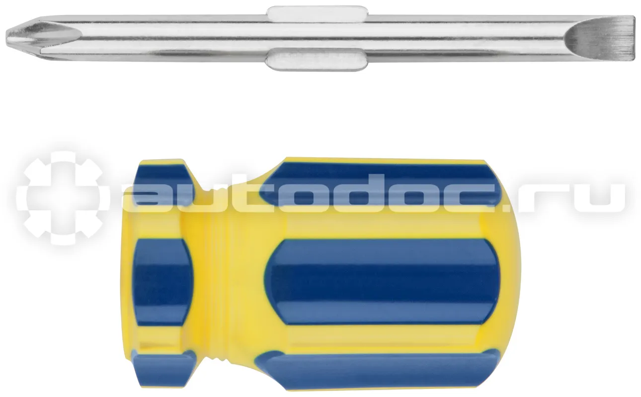 FIT TOOL 56212 Отвертка