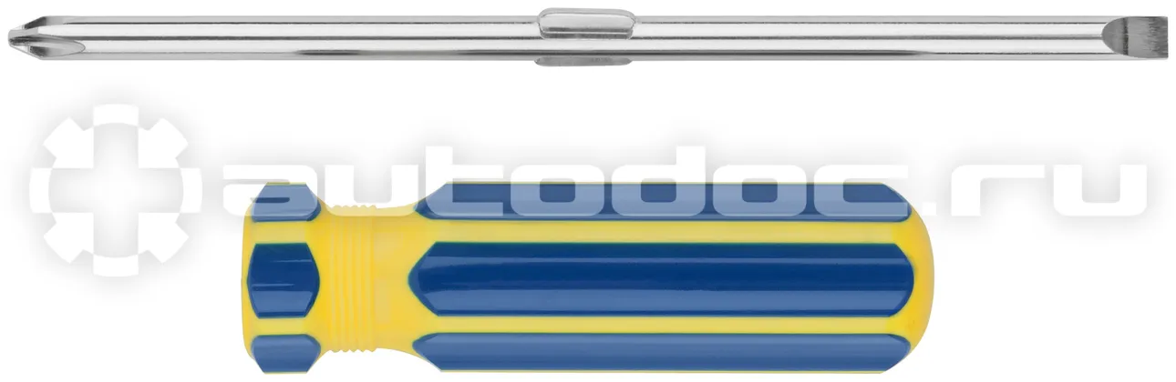 FIT TOOL 56218 Отвертка