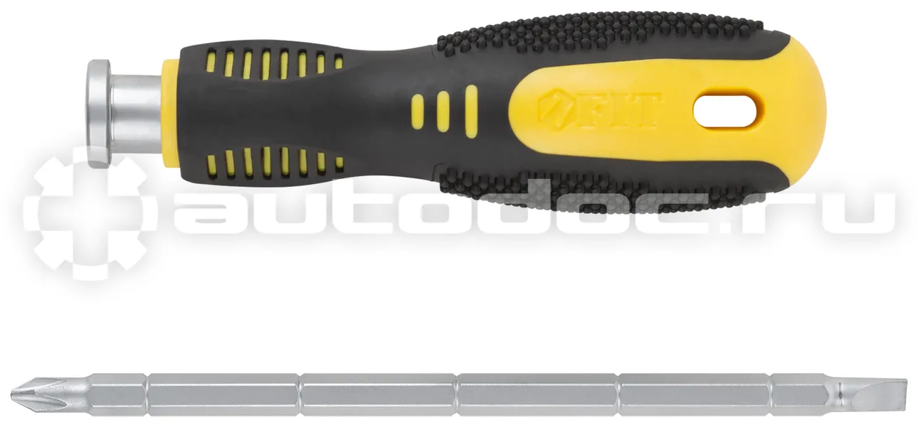 FIT TOOL 56222 Отвертка