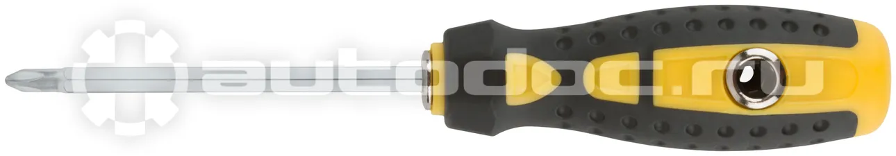 FIT TOOL 56230 Отвертка