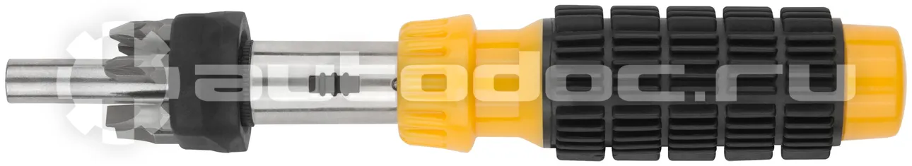 FIT TOOL  56295 Отвертка