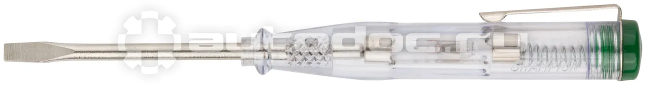 FIT TOOL 56524 Отвертка индикаторная