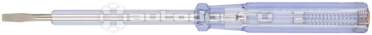 FIT TOOL 56529 Отвертка индикаторная