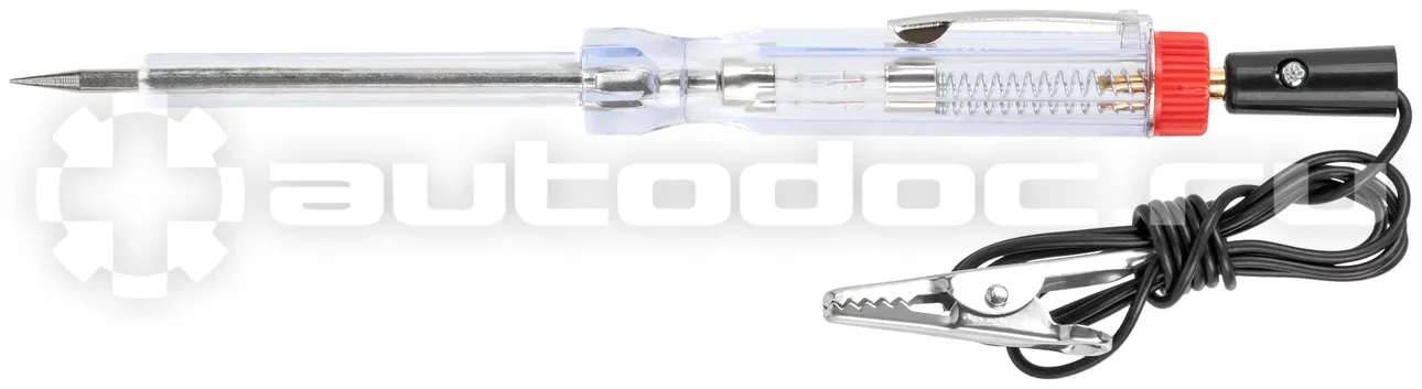 FIT TOOL 56542 Отвертка