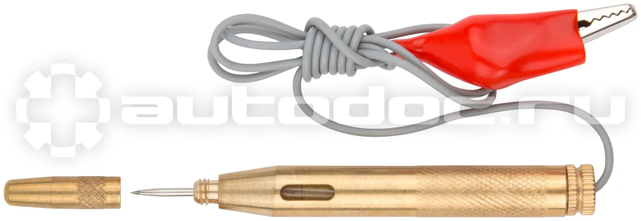 FIT TOOL 56552 Отвертка