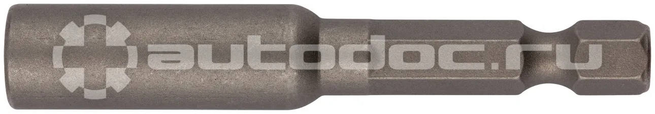 FIT TOOL 57616 Адаптер