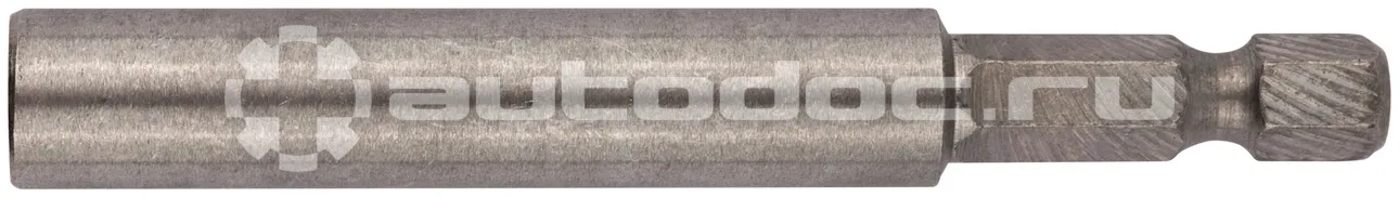 FIT TOOL 57617 Адаптер
