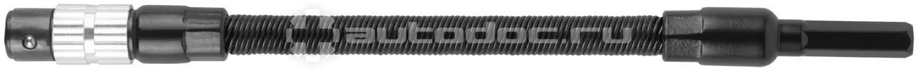 FIT TOOL 57619 Переходник