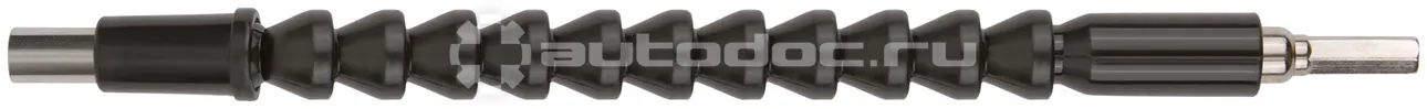 FIT TOOL 57620 Переходник