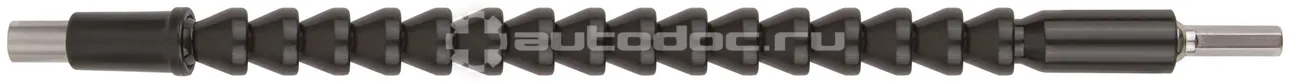 FIT TOOL 57622 Переходник