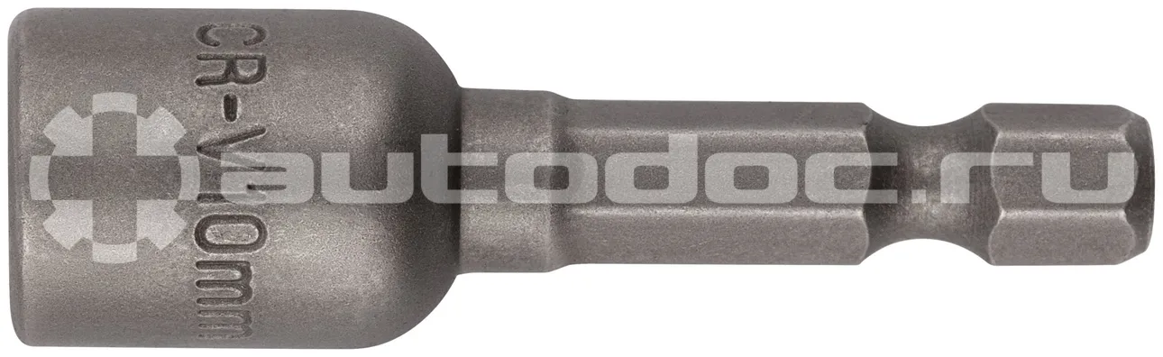 FIT 57940 Насадка