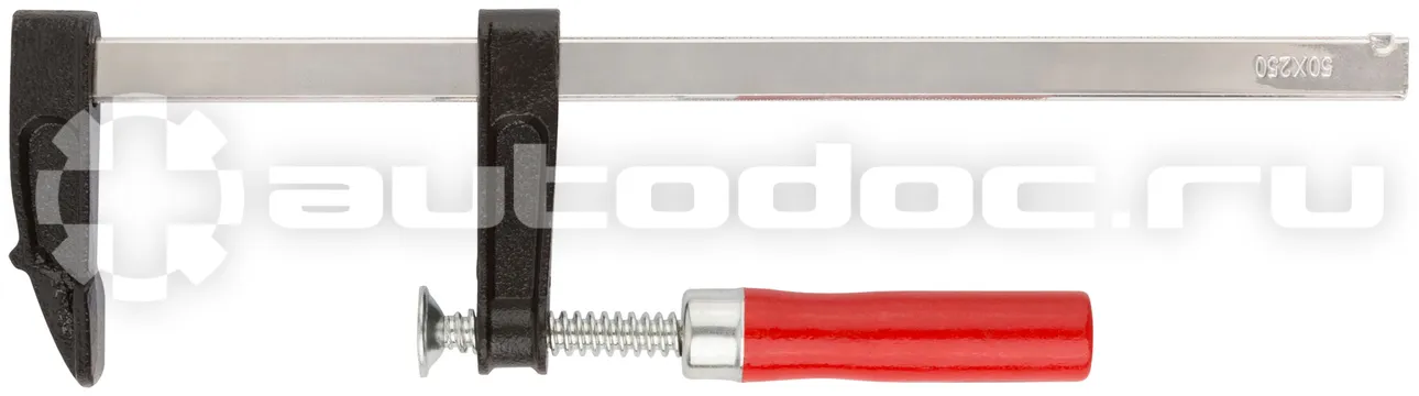 FIT 59025 Струбцина