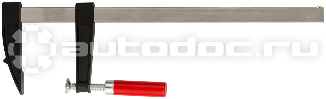 FIT 59050 Струбцина