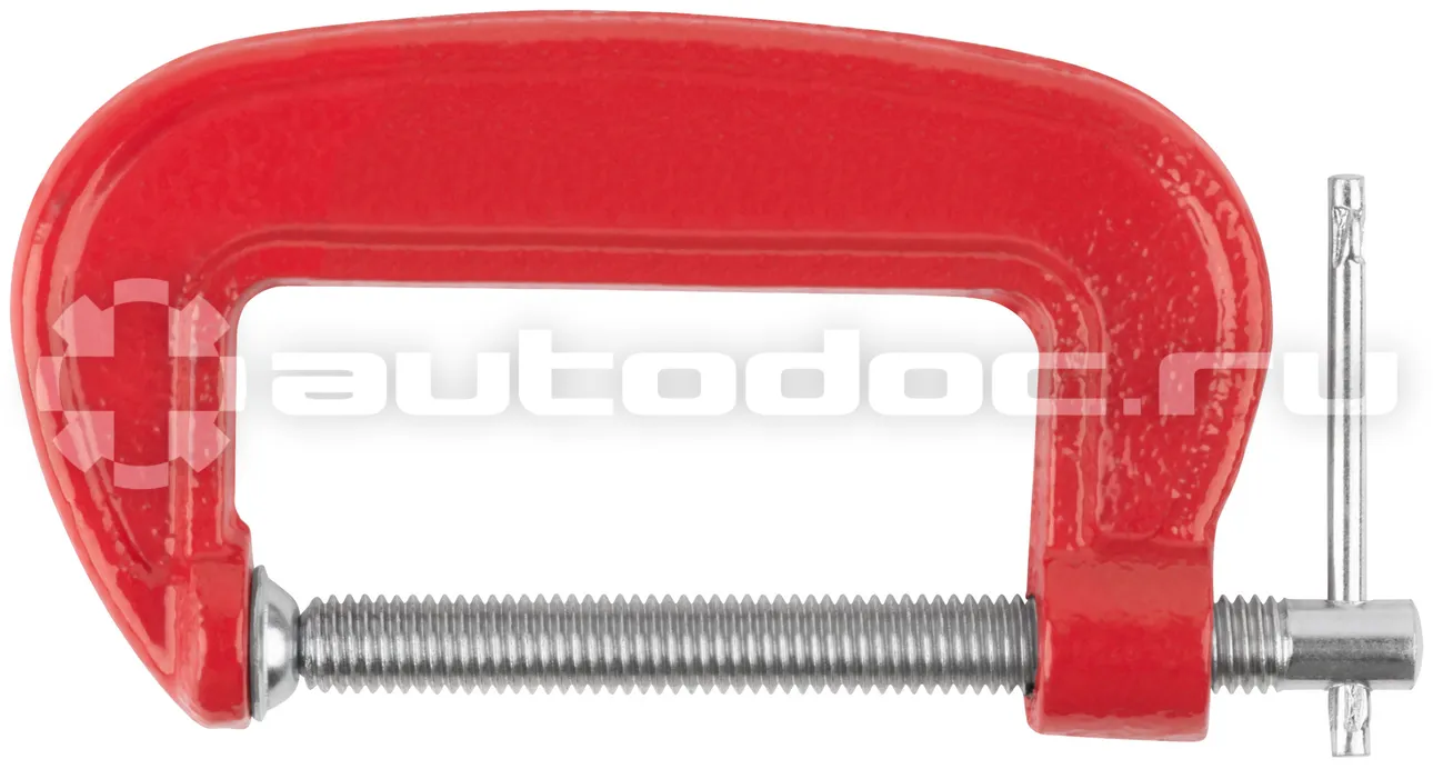 FIT 59203 Струбцина