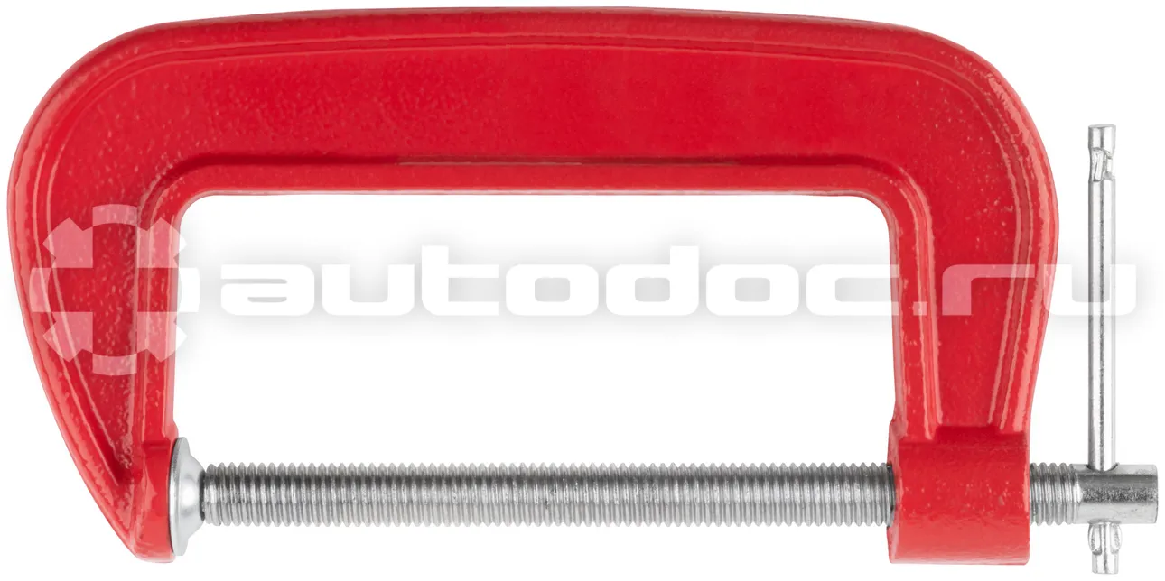 FIT 59205 Струбцина