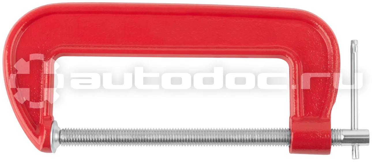 FIT 59206 Струбцина