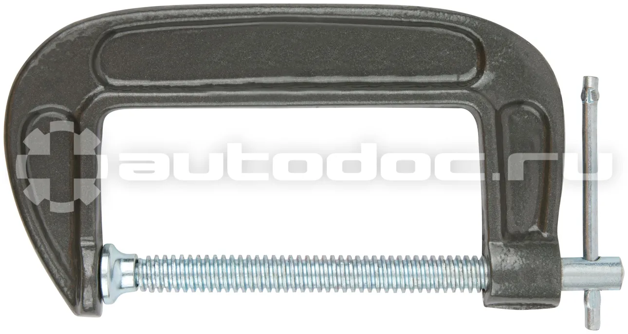 FIT 59245 Струбцина