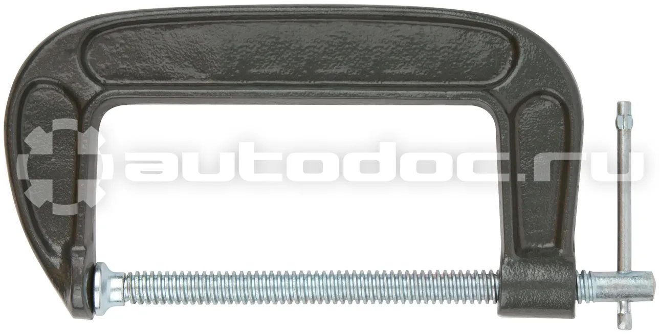 FIT 59246 Струбцина
