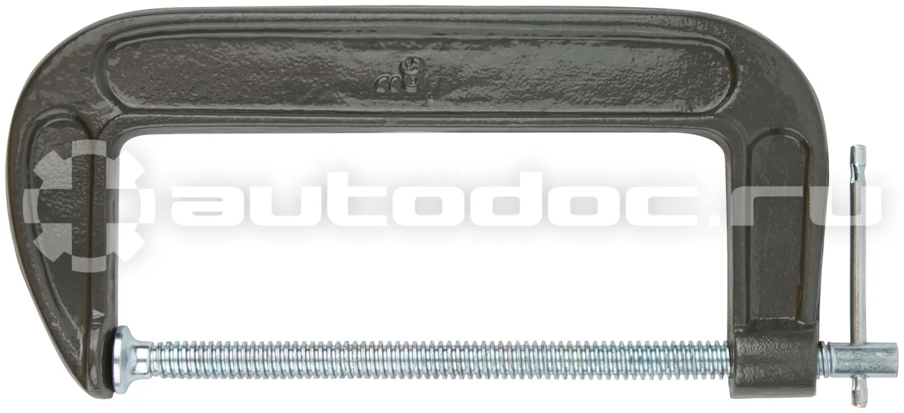 FIT 59248 Струбцина
