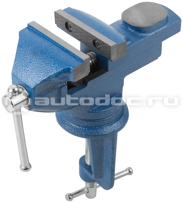 FIT TOOL 59506 Тиски