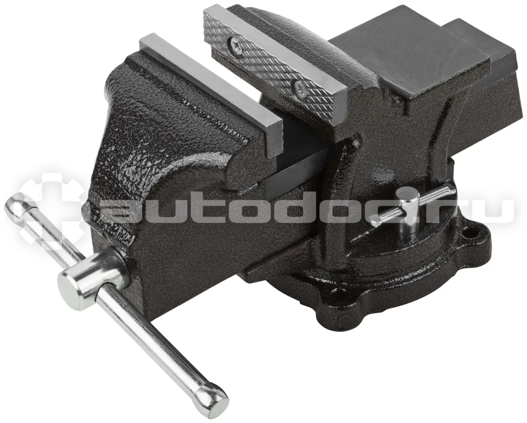 FIT TOOL 59727 Тиски