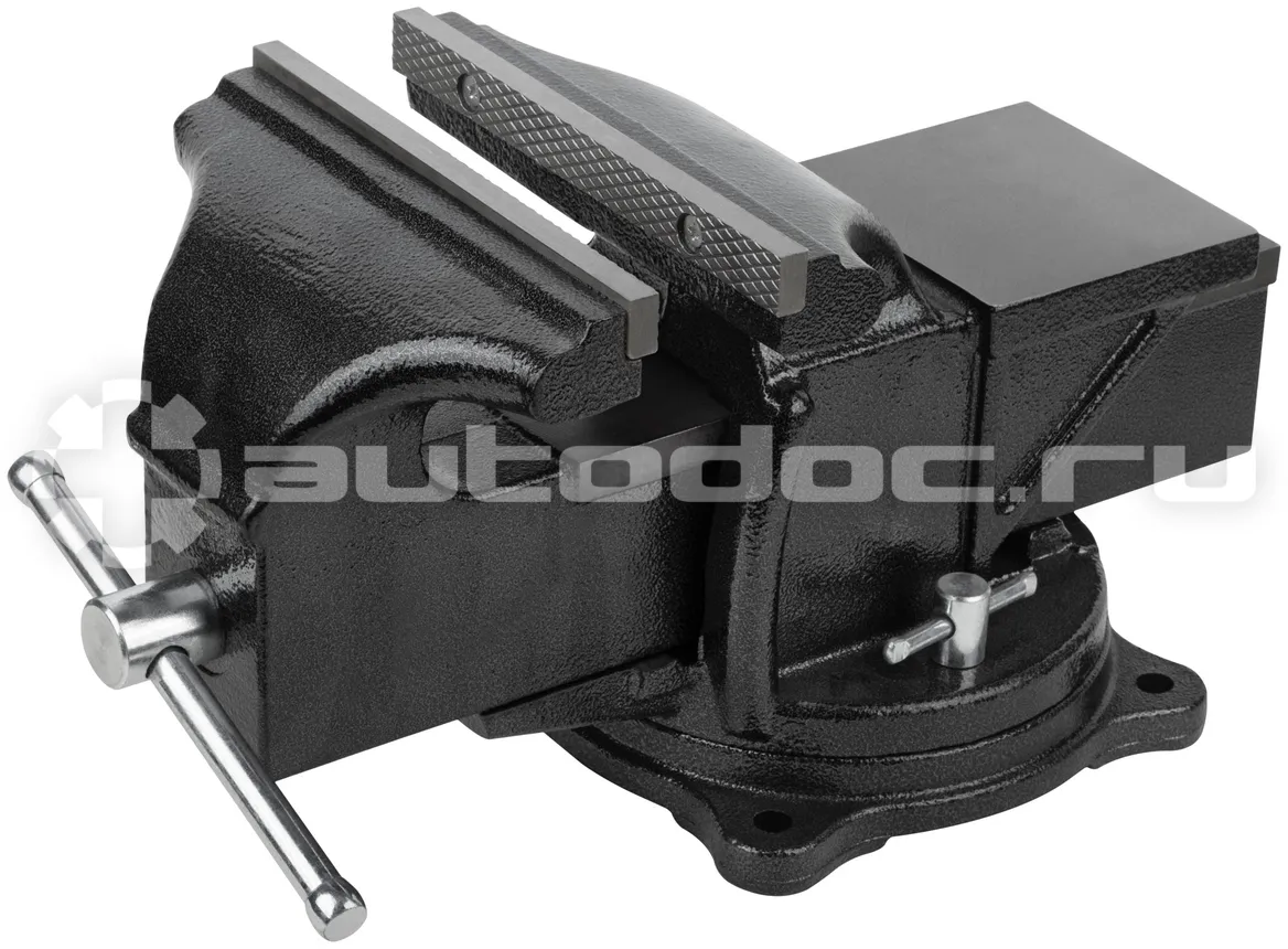 FIT TOOL 59730 Тиски