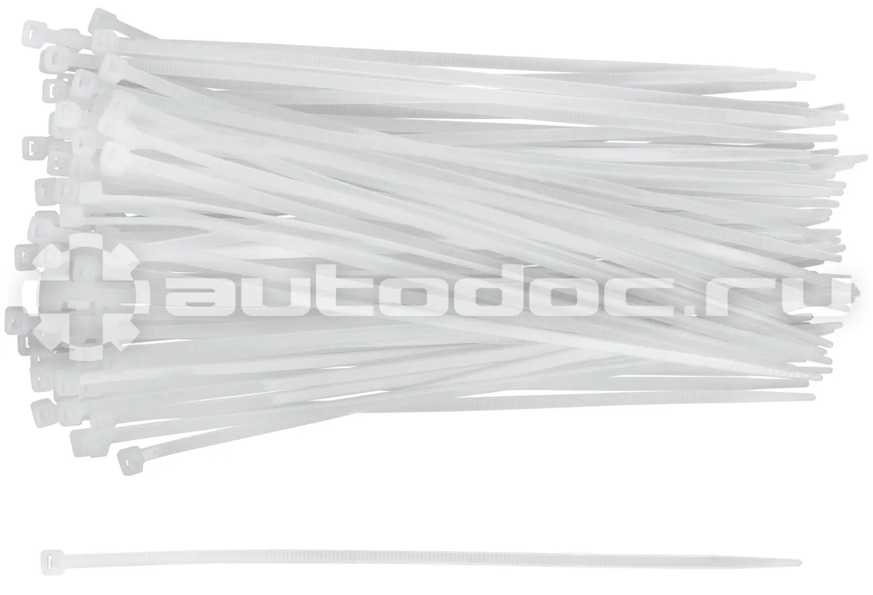 FIT 60420 Хомуты