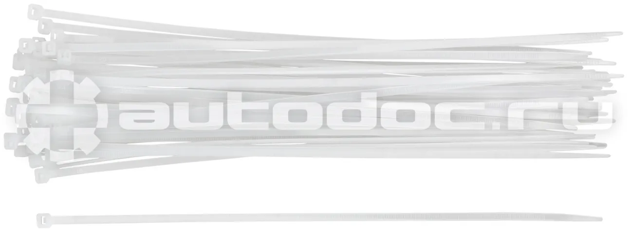 FIT 60422 Хомуты