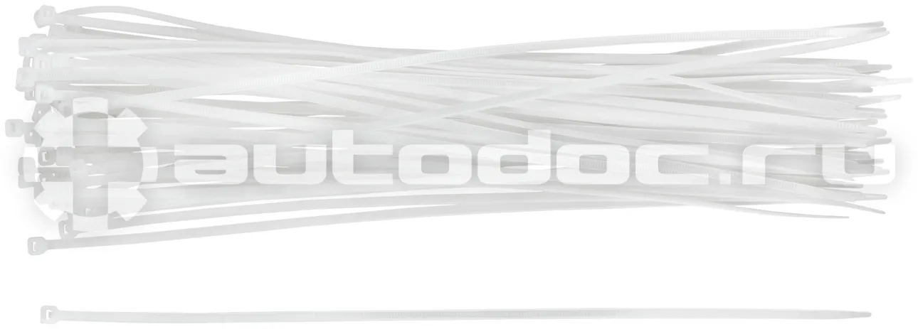 FIT 60423 Хомуты