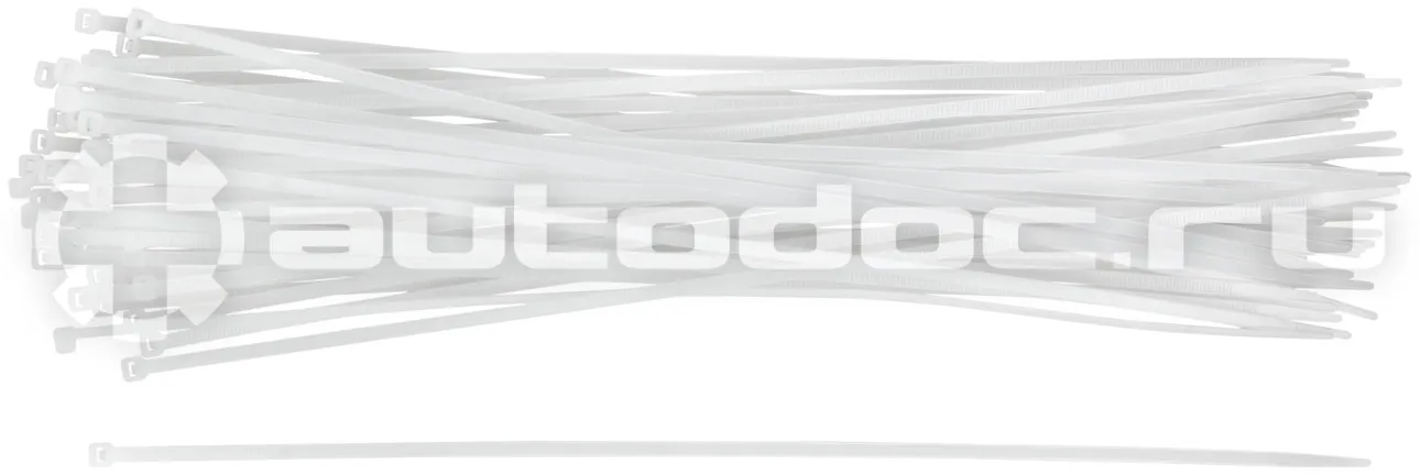 FIT 60425 Хомуты