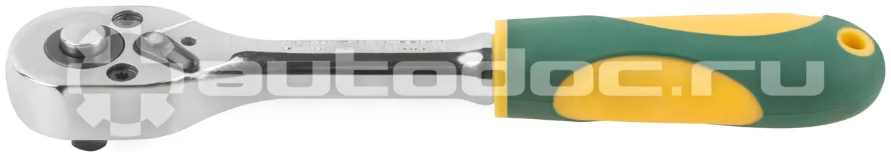 FIT TOOL 62375 Трещотка