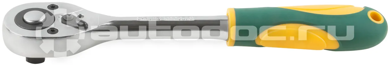 FIT TOOL 62377 Трещотка