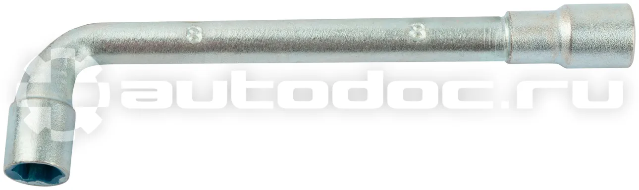 FIT 63008 Ключ