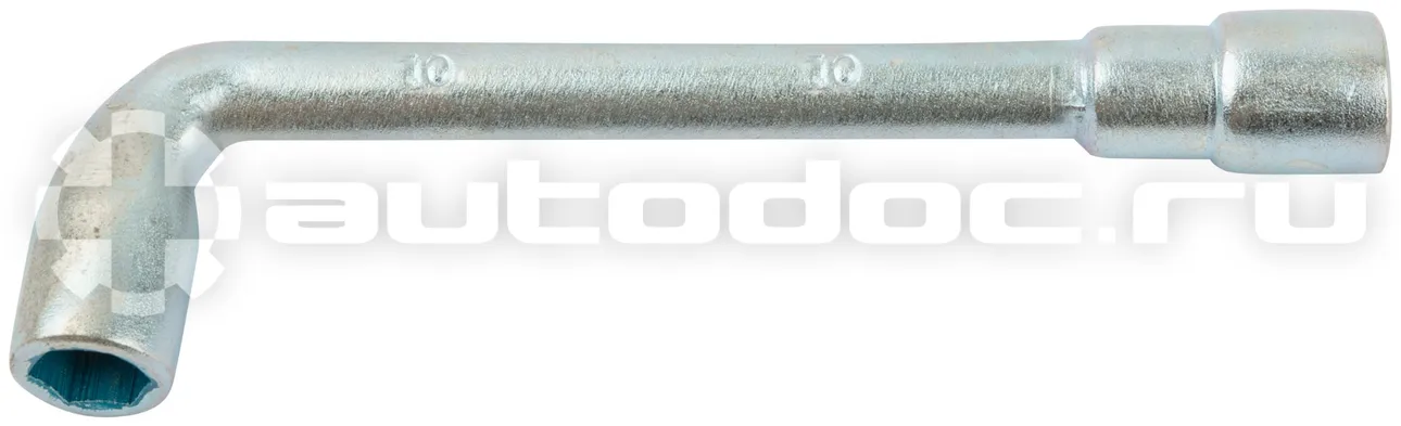 FIT 63010 Ключ