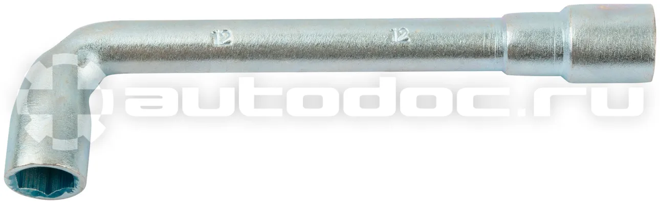 FIT 63012 Ключ