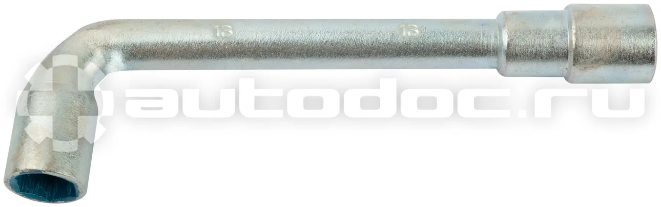 FIT 63013 Ключ