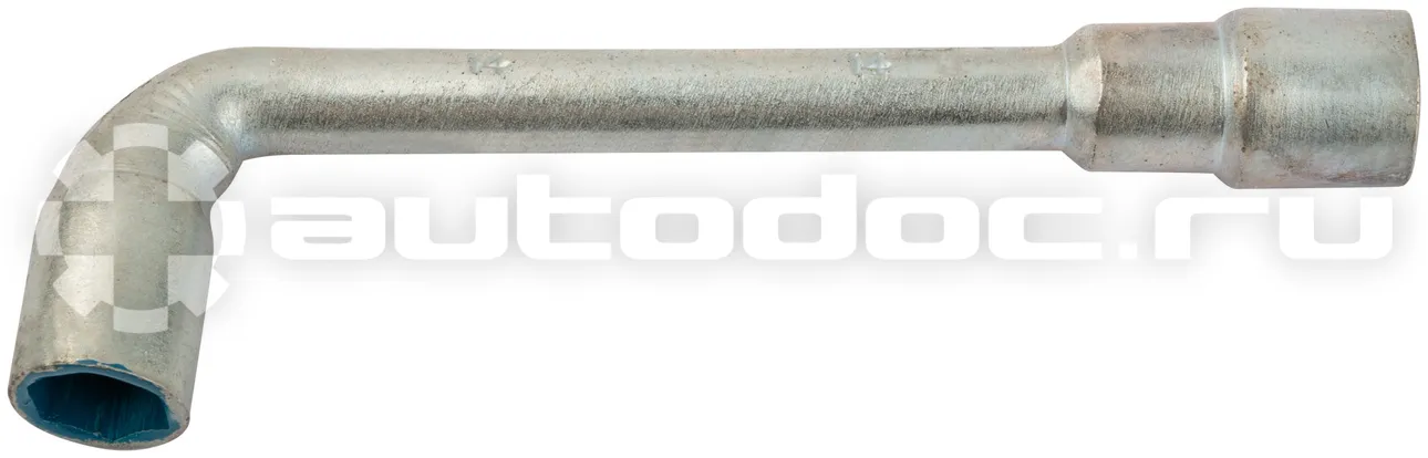FIT 63014 Ключ