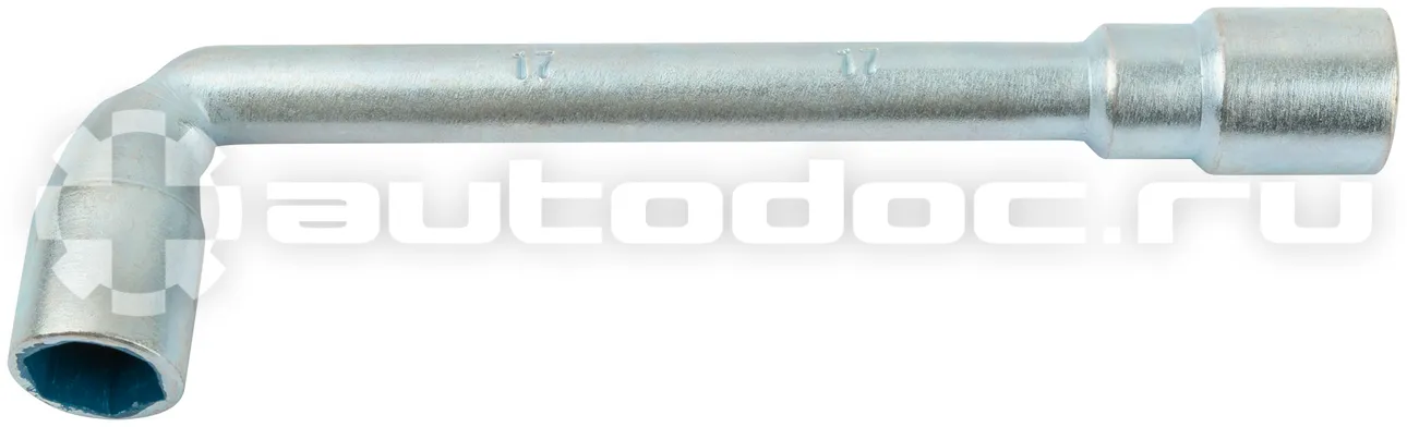 FIT 63017 Ключ