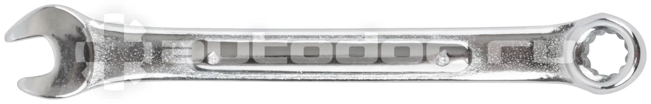 FIT 63206 Ключ комбинированный