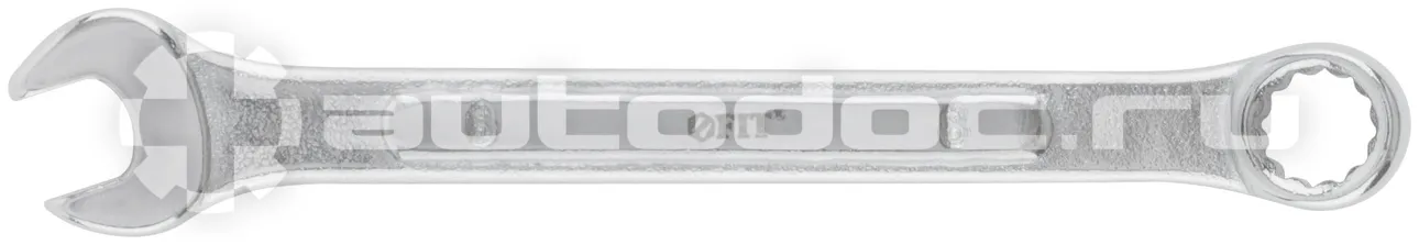 FIT 63208 Ключ комбинированный