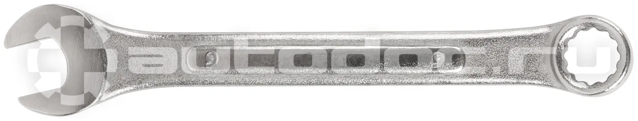 FIT 63209 Ключ комбинированный