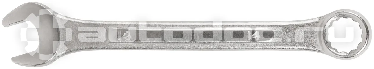 FIT 63214 Ключ комбинированный