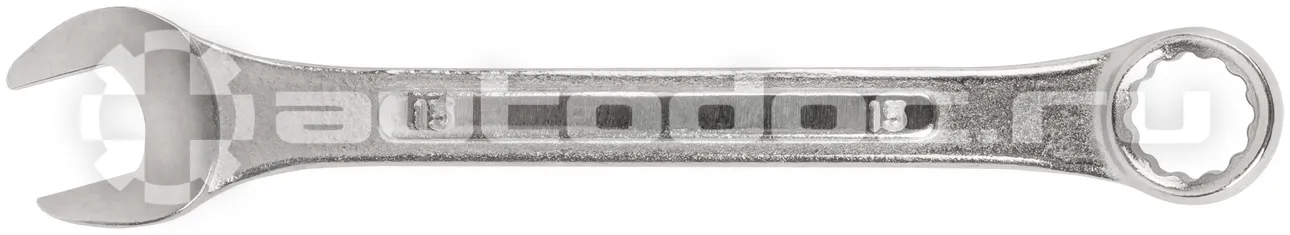 FIT 63215 Ключ комбинированный