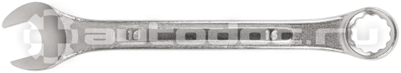 FIT 63216 Ключ комбинированный
