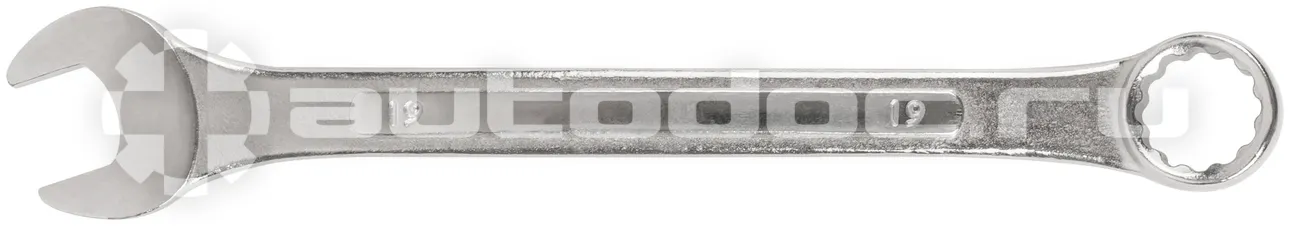 FIT 63219 Ключ комбинированный