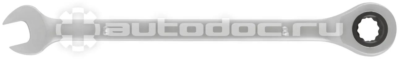 FIT TOOL 63458 Ключ
