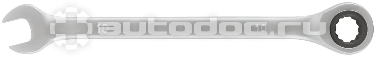 FIT TOOL 63460 Ключ