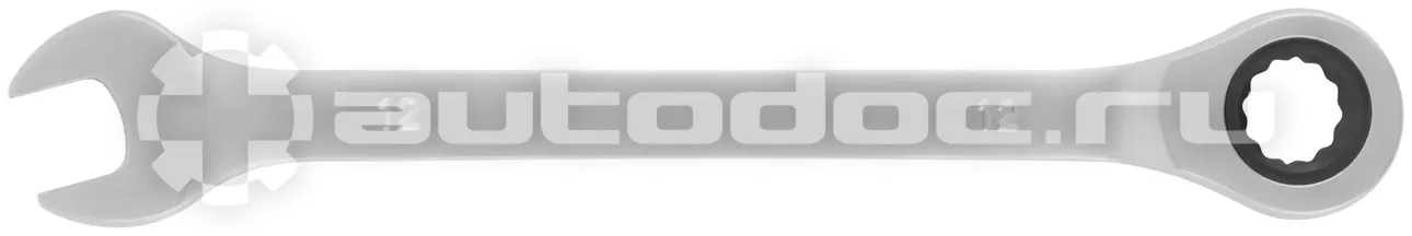 FIT TOOL 63462 Ключ