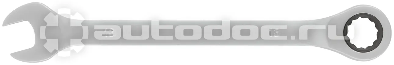 FIT TOOL 63463 Ключ