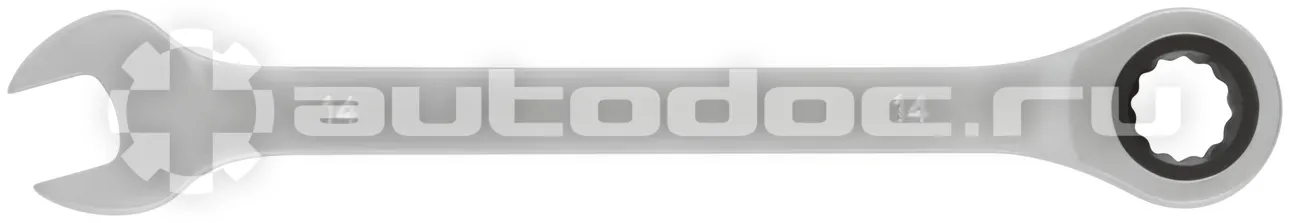 FIT TOOL 63464 Ключ